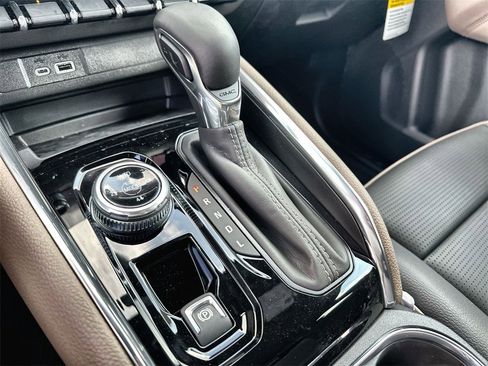 New 2026 GMC Canyon Denali image 26