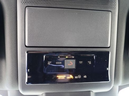 New 2026 Toyota RAV4 AWD Plug-in Hybrid image 19