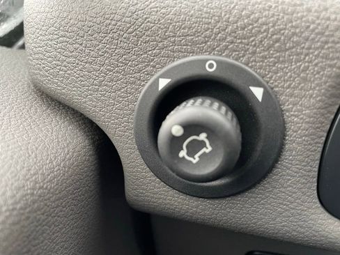 New 2025 Ford Transit 350 XL image 19