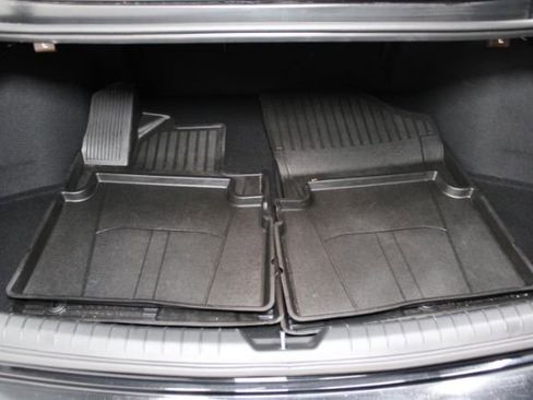 Used 2023 Hyundai Sonata Limited w/ Cargo Package image 30