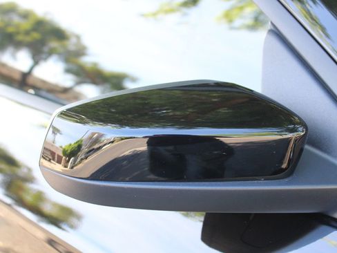 Used 2012 Ford Mustang GT Premium image 45