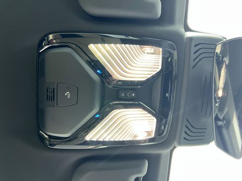 Used 2023 BMW X3 sDrive30i w/ Convenience Package image 20