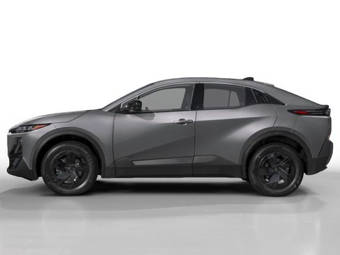 New 2026 Subaru Uncharted Premium FWD image 3