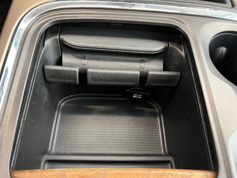 Used 2017 RAM 1500 Laramie Longhorn w/ Protection Group image 27