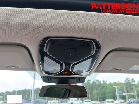 Used 2021 BMW X7 xDrive40i w/ Executive Package AWD/4WD image 6