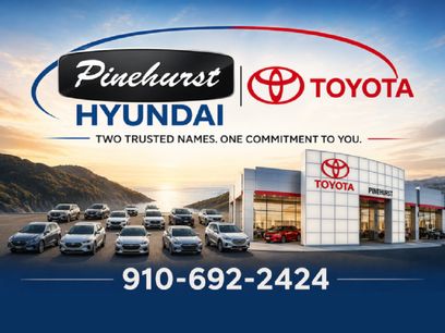 Used 2012 Chevrolet Sonic LT