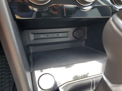 New 2025 Volkswagen Taos S image 22