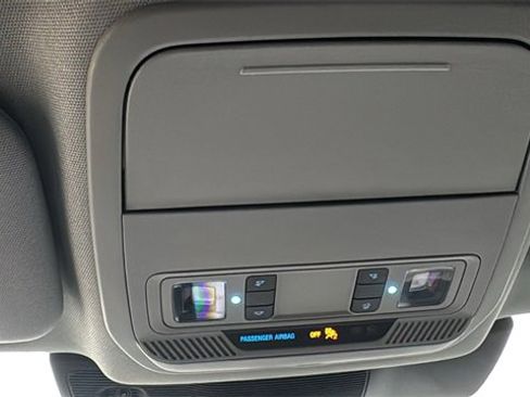 Certified 2023 Ford Explorer XLT w/ Equipment Group 202A image 22