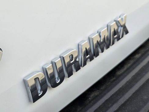 New 2026 Chevrolet Suburban RST AWD/4WD image 14