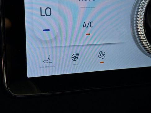 Used 2023 Ford Mustang Mach-E Select w/ Comfort Package Lite image 20