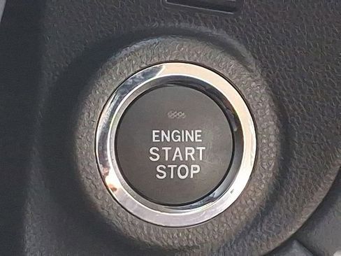 Certified 2025 Subaru Legacy Premium image 25