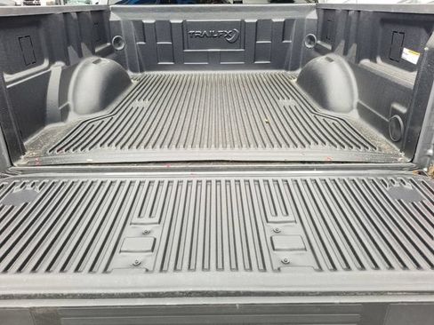 Used 2023 Ford F150 XLT AWD/4WD image 26