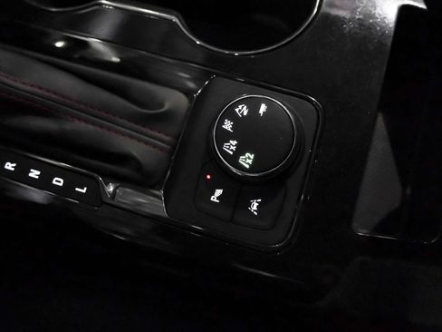 Used 2021 Chevrolet Blazer RS w/ Enhanced Convenience Package AWD/4WD image 24