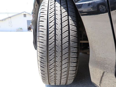 Used 2014 Honda Accord EX-L image 26