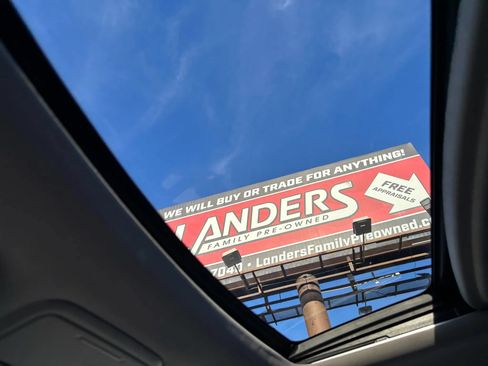 Used 2012 Honda Odyssey Touring image 23