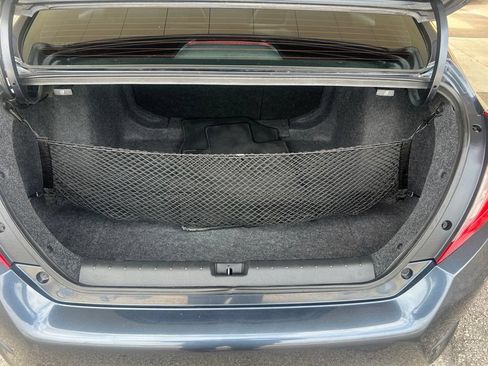 Used 2020 Honda Civic EX-L image 13