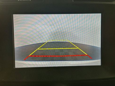 Used 2019 Kia Soul + FWD image 22