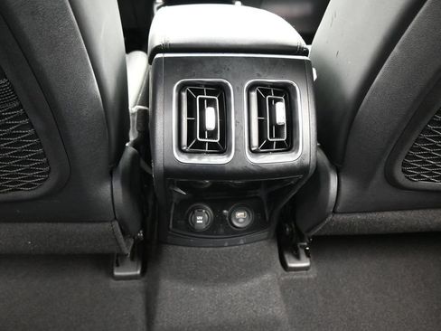 Used 2023 Kia Sorento EX w/ Panoramic Sunroof Package FWD image 41