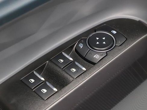 New 2026 Ford Maverick XLT w/ Black Appearance Package image 18