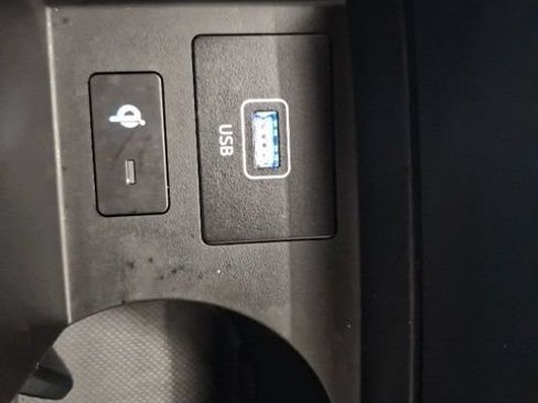 Used 2023 Hyundai Santa Fe Calligraphy AWD/4WD image 30