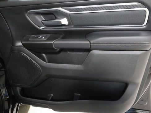 New 2026 RAM 1500 Big Horn image 20