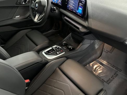 Used 2026 BMW 228i image 15