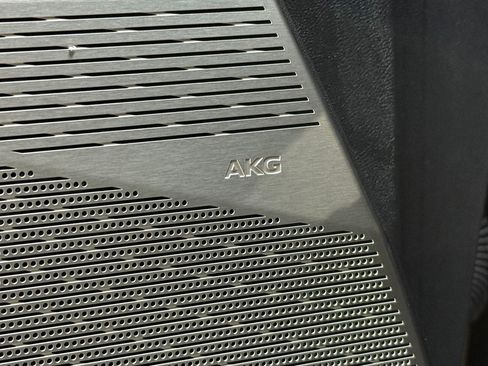 New 2026 Cadillac Optiq Sport 1 image 26