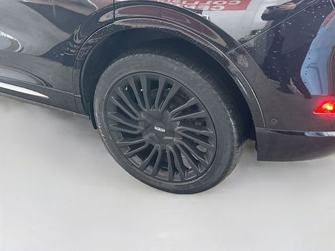 Used 2021 Lincoln Corsair Reserve w/ Equipment Group 201A image 33