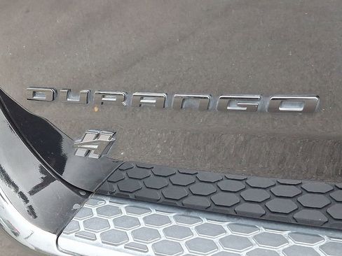 Used 2021 Dodge Durango GT image 30