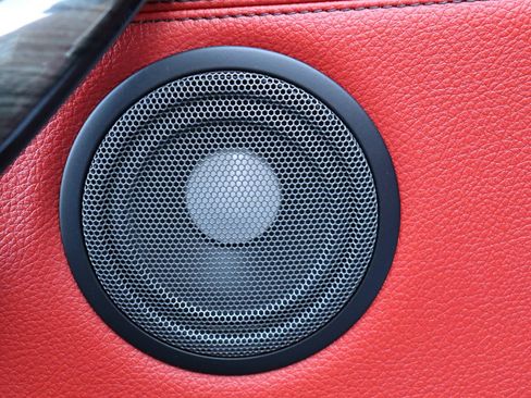 Used 2020 BMW 430i xDrive Convertible w/ Executive Package image 22