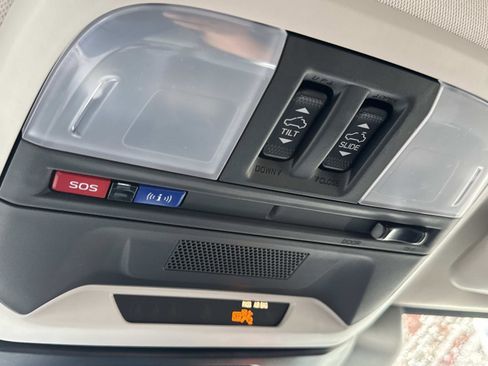 New 2026 Subaru Crosstrek 2.0i Premium image 28