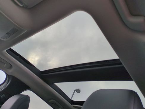 New 2026 MAZDA CX-50 AWD 2.5 Hybrid w/ Premium Pkg image 10