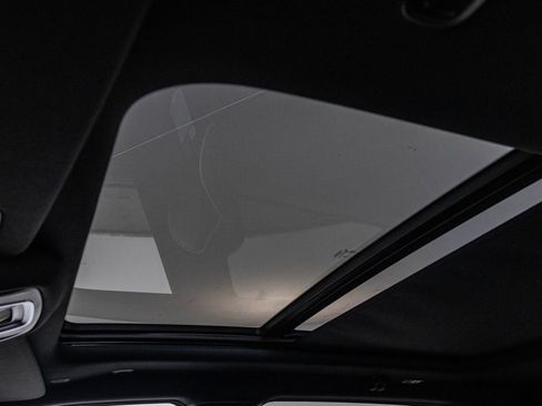 New 2026 RAM 1500 Limited image 30