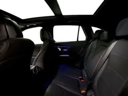 Certified 2026 Mercedes-Benz GLC 300 4MATIC