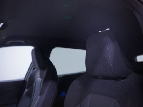 New 2026 BMW X3 xDrive30 w/ M Sport Package image 8