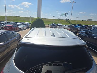 Used 2021 Buick Enclave Essence w/ Trailering Package, 5000 lbs.