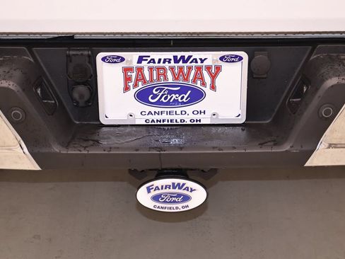 Certified 2021 Ford F150 XLT w/ Equipment Group 302A High AWD/4WD image 40