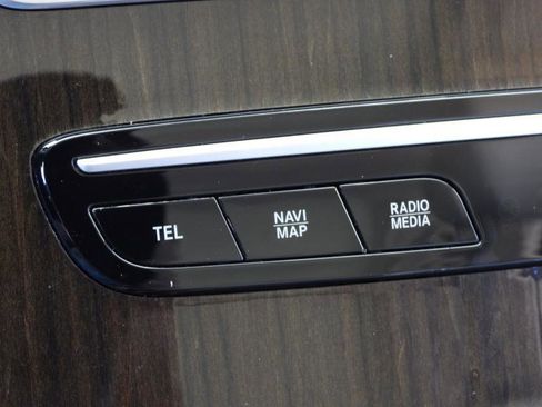 Used 2020 Mercedes-Benz GLC 300 image 76