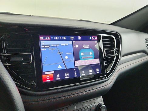 Used 2026 Dodge Durango GT AWD/4WD image 27