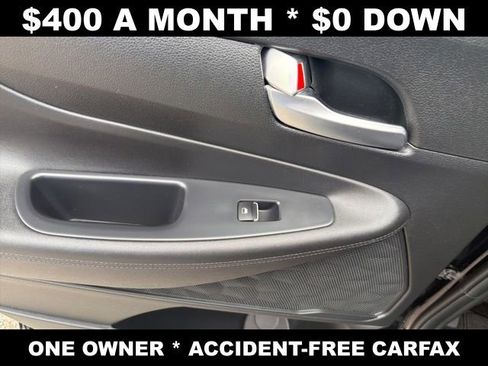 Used 2023 Hyundai Santa Fe SEL w/ Cargo Package AWD/4WD image 29
