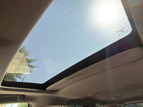 Used 2007 Honda Odyssey EX-L image 17