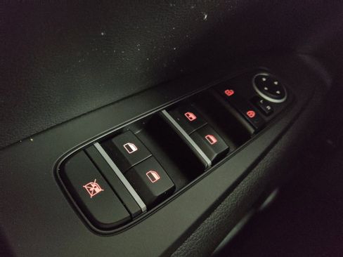 Used 2023 Kia Forte LXS FWD image 27