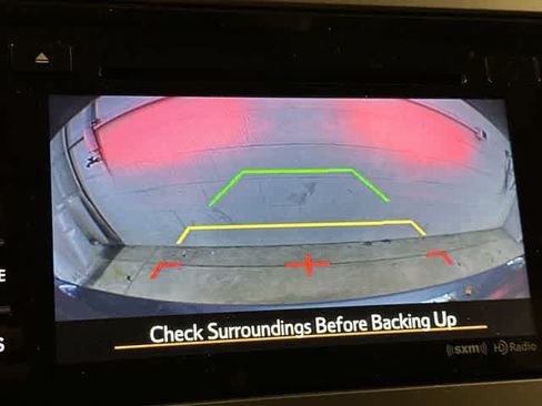 Used 2017 Subaru Legacy 2.5i Premium AWD/4WD image 11