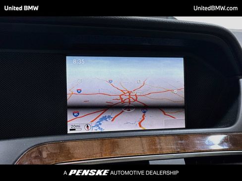 Used 2014 Mercedes-Benz C 300 4MATIC Sedan image 17