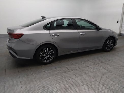 Used 2023 Kia Forte LXS w/ LXS Technology Package image 10