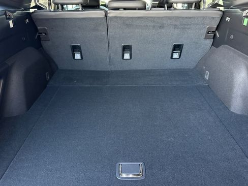 New 2026 Subaru Outback Premium AWD/4WD image 16