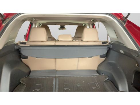 Used 2019 Toyota RAV4 XLE FWD image 26