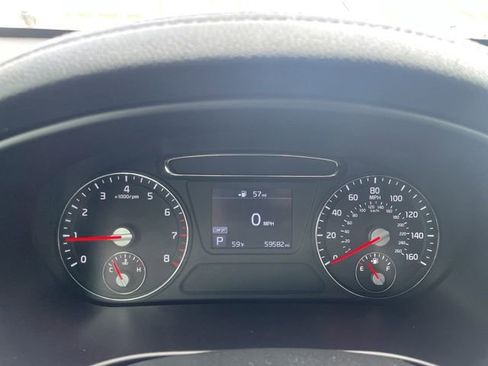 Used 2020 Kia Sorento L image 24