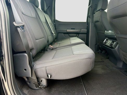 New 2026 Ford F150 STX AWD/4WD image 31