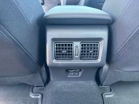 Used 2026 Toyota Camry LE w/ Convenience Package image 15